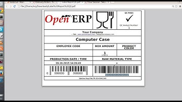 Point of Delivery issue video | Odoo | Browseinfo | Odoo Apps Features #odoo #browseinfo