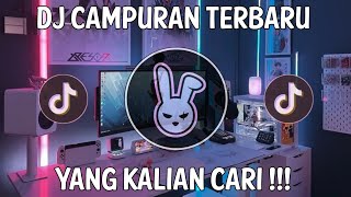 Dj Cdanuran Viral Tiktok Fyp 2025 Jedag Jedug  Bass Terbaru Mengkane