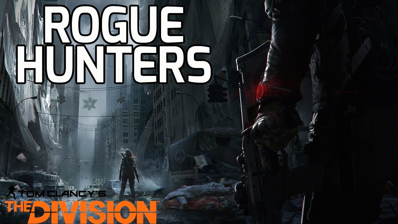 video phone beyonce mp3 The division. Killing manhunt group. SOLO (ALONE IN THE DARK)