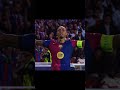 Top 5 Best RW of 2025 🔥✨ | (IN MY OPINION) | #viral #shorts #trending #football #fyp | Primeftbl7