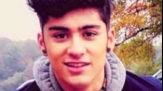 The Zayn Malik Collection   One Direction Exclusive Rare 1D Images Pictures and Videos