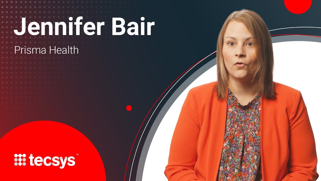 Standardizing Pharmacy Operations: The Move to Enterprise Inventory Management