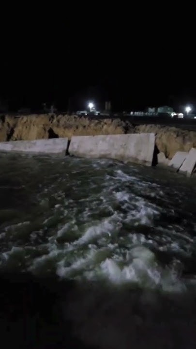 #кульсары #потоп #kulsary - YouTube