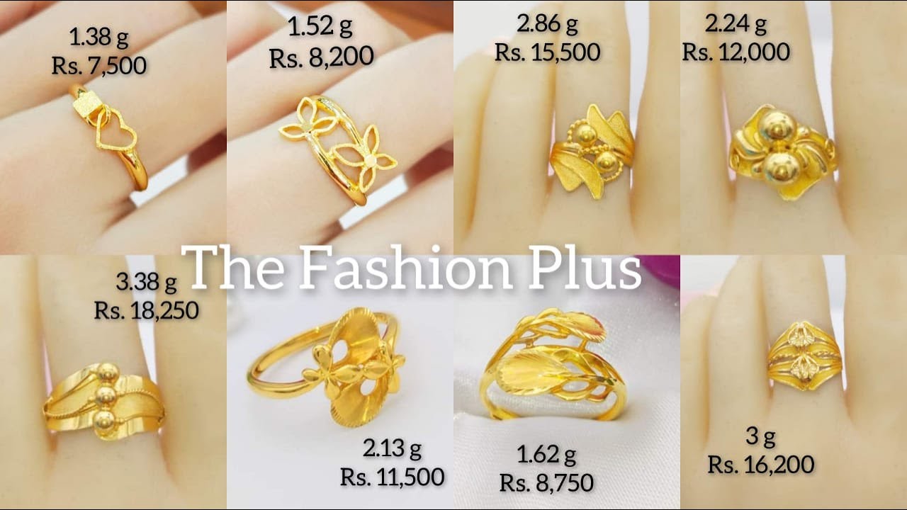 99% 3gm Men Gold Ring at Rs 26300/piece in Kolkata | ID: 2852039735448