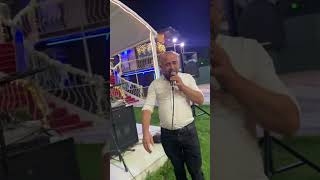 Erzurum Düğünü Ersi̇n Ergun Hasan Can Halay