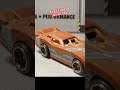 Shorts de Hot Wheels clásicos vintages #short #shortsdehotwheels