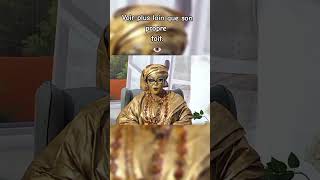 HASSAN NOUROU SALAM WAREEF AUJOURD'HUI SHORTS #viral