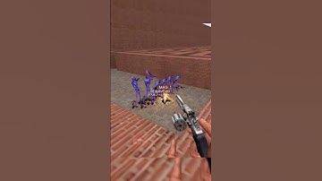 SCP-096 CHASE #games #gmod #garrysmod #shortvideo #shortsfeed #scp #shorts #nextbots