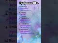 #270 Профессии 18ч #английскийдляначинающих #английский #english