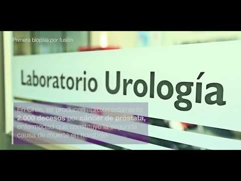 braquiterapia de próstata en lucca youtube