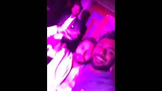 5 Taara diljit dosanjh