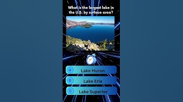 Challenge IQ Quiz Questions With Answers #quiz #US #amazing #facts