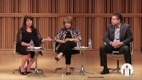 Full Video - The Intersection of Biotechnology Power Summit