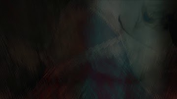 Epsilon - Moth [Official Music Video] [IO:002]