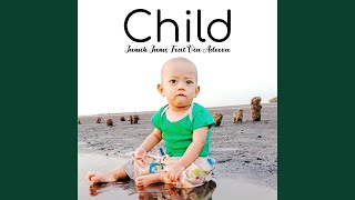Child