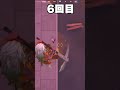 奇跡おきた！！！！！！！！！
