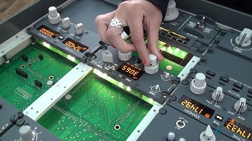 SISMO SOLUCIONES PEDESTAL  PLUG&FLY