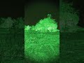 bhoot vala video viral video tranding video #youtubeshorts