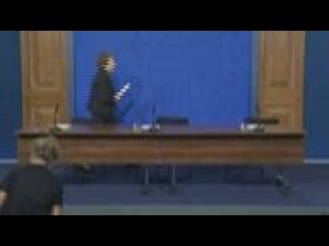 UK to rollout COVID-19 vaccines to 16, 17 year olds