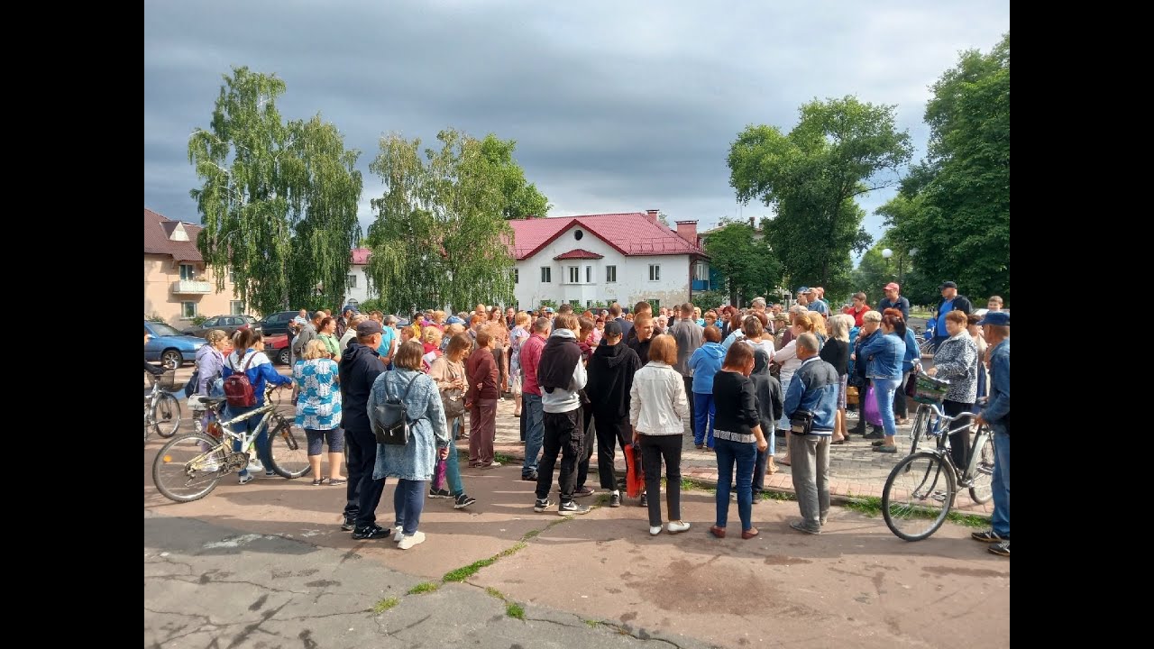 Новости на бел ру. Посёлок белая берёзка Брянской. Поселок белая Березка Трубчевского района Брянской области. Белая берёзка Брянская область. Брянск поселок белая Березка.