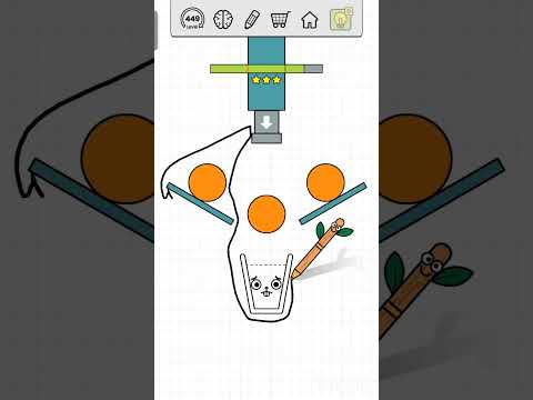 Happy glass level 449😂#youtubeshorts #shortsvideo #funny #genius #shorts #android