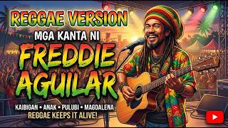 🌴 ULTIMATE REGGAE PLAYLIST 2026 🔥 | Best Reggae Mix | Chill, Relax & Feel Good Songs