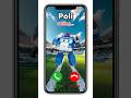 Robocar Poli Calling Robocarpoli Pawpatrol Skibiditoilet Tileshop