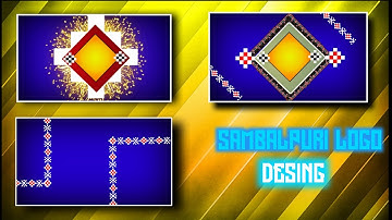 how to make sambalpuri Puri intro