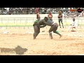 Peurkeu bou Lansar bat Néss bou Niacoulrap    journée Fallou Ndiaye