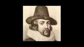 Sir Francis Bacon's Philosophy, Criticism and Praise, with Will Durant
