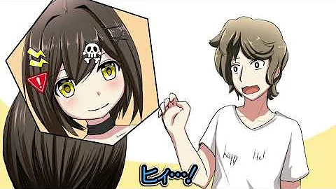 アニメ 整形中毒になるとどうなるのか 生まれ変われるってホント 漫画動画 Mp3