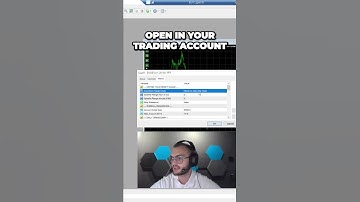 Prop Challenge Safer ENGLISH- DrawDown Limiter MT4 - Copytrading