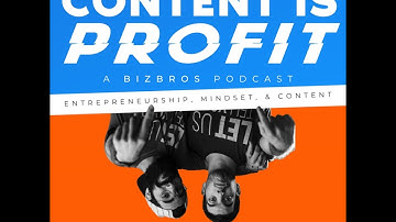 E184. Kevin Anson: How To Create Sales Generating Videos With No Experience!