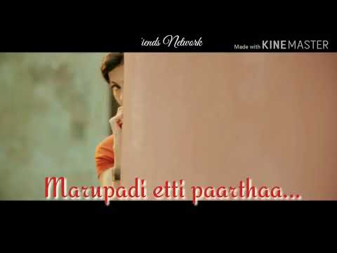 whatsapp-status-video-tamil--kuru-kuru---teejay-album-song