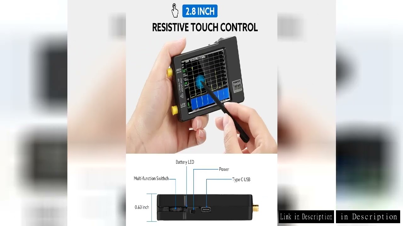 2K Tuya Digital Peephole Viewer WiFi Doorbell Camera Cat Eye Door Bell Outdoor Monitor with 32GB Mem