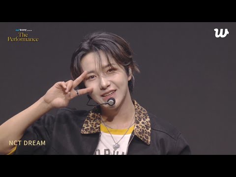 NCT DREAM Life Is Still Going On The Performance 2025 Day 2 