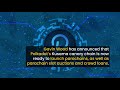 Polkadot's parachain launch phase begins