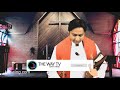 Pastor zain rahab  urduhindi sermon  the way tv