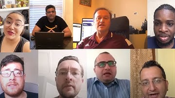 Whizlabs - the most popular Upskilling Platform - Loved by over 5 Million+ Learners Globally!