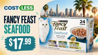 #costlesswholesale #dealsoftheweek #samsclub #costcofinds #outletshopping #oc #lahabra #coronaca