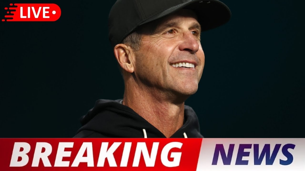 «Джетс» ОБЯЗАТЕЛЬНО должны подписать контракт с Тайлером Линдербаумом в качестве свободного агент...