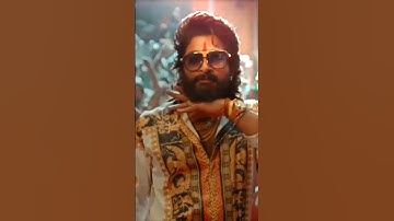 TIGINI X NOLOVE FT. ALLU ARJUN EDITS😎| ALLU ARJUN😈 TRANSFORMATION STATUS| #shorts #alluarjun