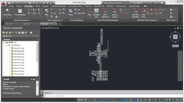 19 02 Editing Existing Symbols