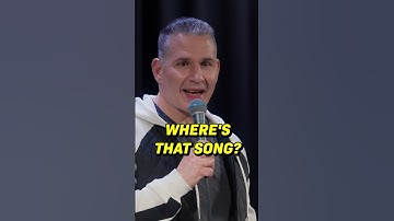 Thumbnail of Old Testament Christian Rock | Mike Vecchione