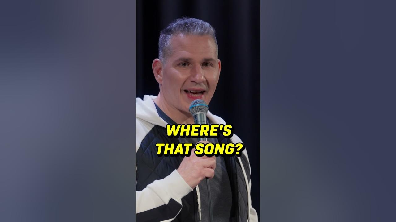 Old Testament Christian Rock | Mike Vecchione Old Testament Christian Rock | Mike Vecchione