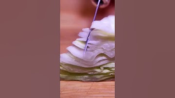 knife closeup macro asmr | satisfying video |#macro video #viral #asmr #shortsfeed #satisfying