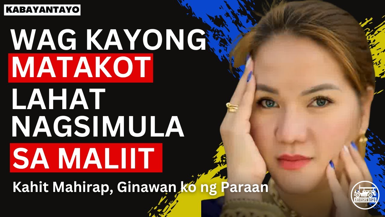 OFW Side Hustle: Jewelry Empire in Dubai | Filipina CEO