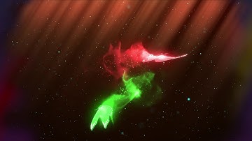 Majhi Madowar Official | New Santali Channel 2020 | MM Official Channel Intro Video