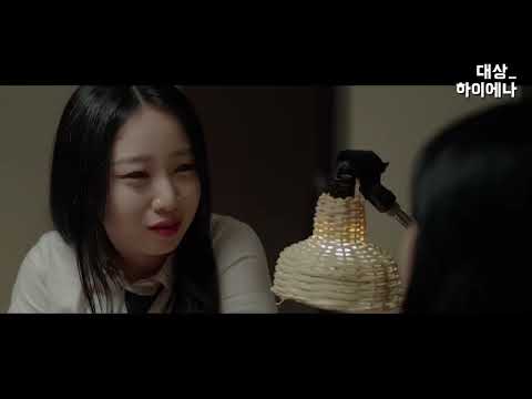 [열린TV] 제2회 열린미디어그룹 스토리 공모전 '2023 청소년 UCC 공모전' 수상작 하이라이트