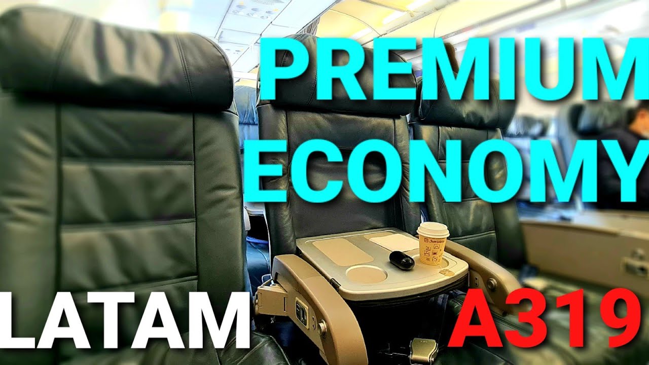PREMIUM ECONOMY💺 01F QUITO GUAYAQUIL * LATAM ECUADOR 🇪🇨 29 MAYO 2021